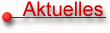 Aktuelles